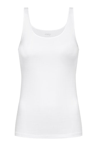 An image of the mey Tank Top