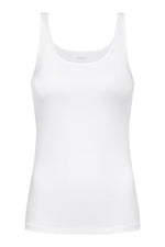 An image of the mey Tank Top