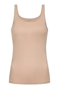 An image of the mey Tank Top