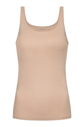 An image of the mey Tank Top