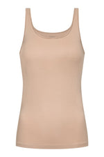 An image of the mey Tank Top