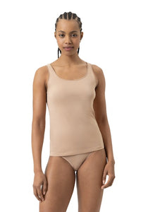 An image of the mey Tank Top