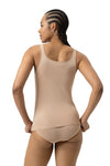 An image of the mey Tank Top