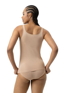 An image of the mey Tank Top
