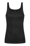 An image of the mey Tank Top