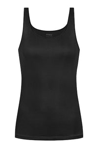 An image of the mey Tank Top