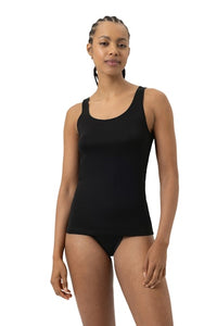 An image of the mey Tank Top