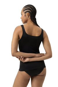 An image of the mey Tank Top