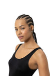 An image of the mey Tank Top