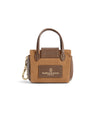 An image of the Fairfax & Favor Fairfax & Favor Mini Windsor Shopping Tote