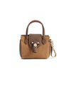 An image of the Fairfax & Favor Fairfax & Favor Mini Windsor Shopping Tote