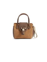 An image of the Fairfax & Favor Fairfax & Favor Mini Windsor Shopping Tote