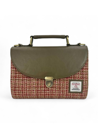An image of the Maccessori Mini Day Bag
