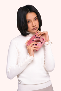 Mouse Mini Pouch