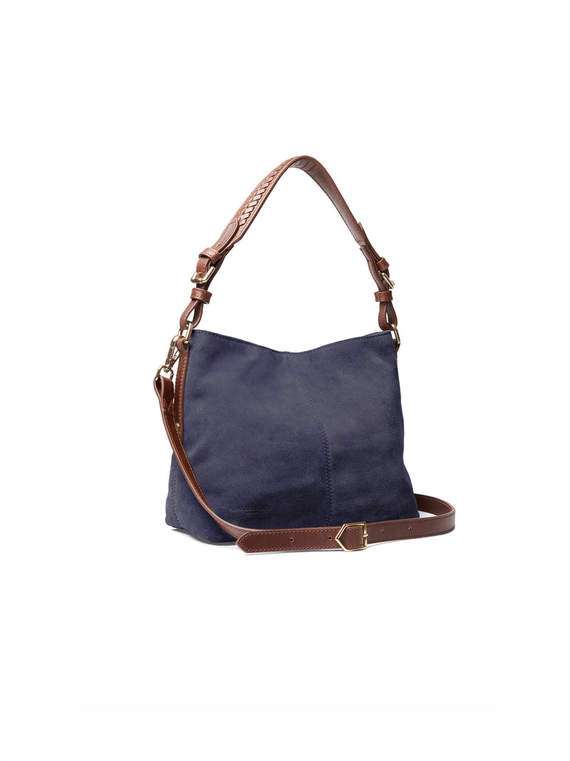 An image of the Fairfax & Favor Fairfax & Favor Mini Tetbury Bag