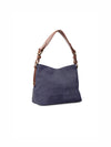 An image of the Fairfax & Favor Fairfax & Favor Mini Tetbury Bag