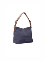 An image of the Fairfax & Favor Fairfax & Favor Mini Tetbury Bag
