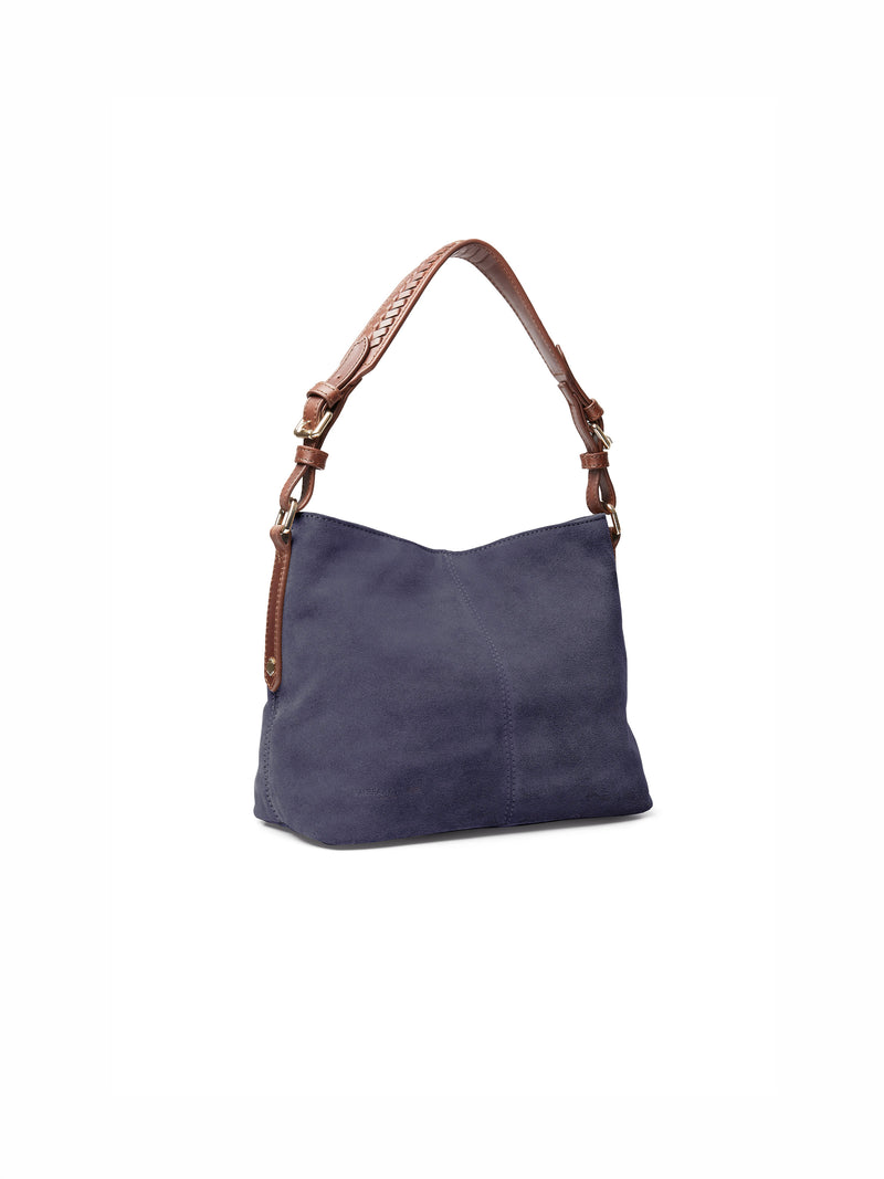 An image of the Fairfax & Favor Fairfax & Favor Mini Tetbury Bag