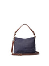 An image of the Fairfax & Favor Fairfax & Favor Mini Tetbury Bag