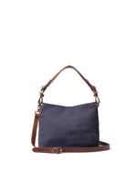 An image of the Fairfax & Favor Fairfax & Favor Mini Tetbury Bag