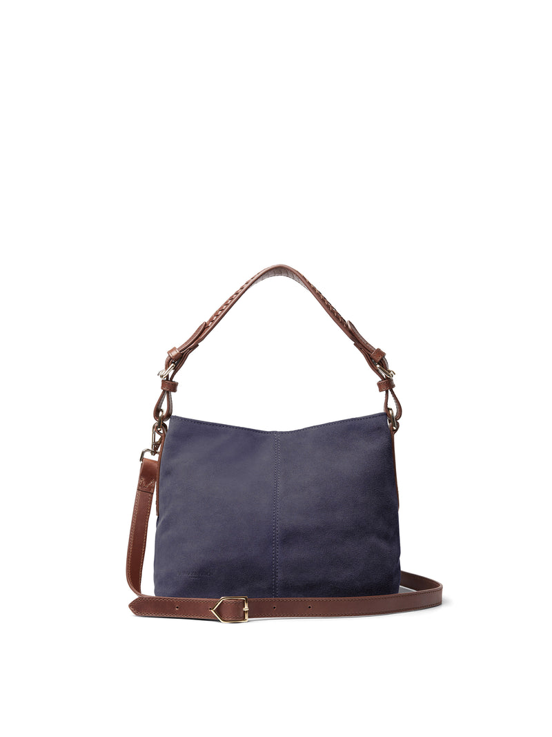 An image of the Fairfax & Favor Fairfax & Favor Mini Tetbury Bag