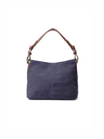 An image of the Fairfax & Favor Fairfax & Favor Mini Tetbury Bag