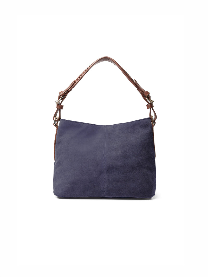 An image of the Fairfax & Favor Fairfax & Favor Mini Tetbury Bag