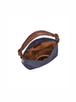 An image of the Fairfax & Favor Fairfax & Favor Mini Tetbury Bag