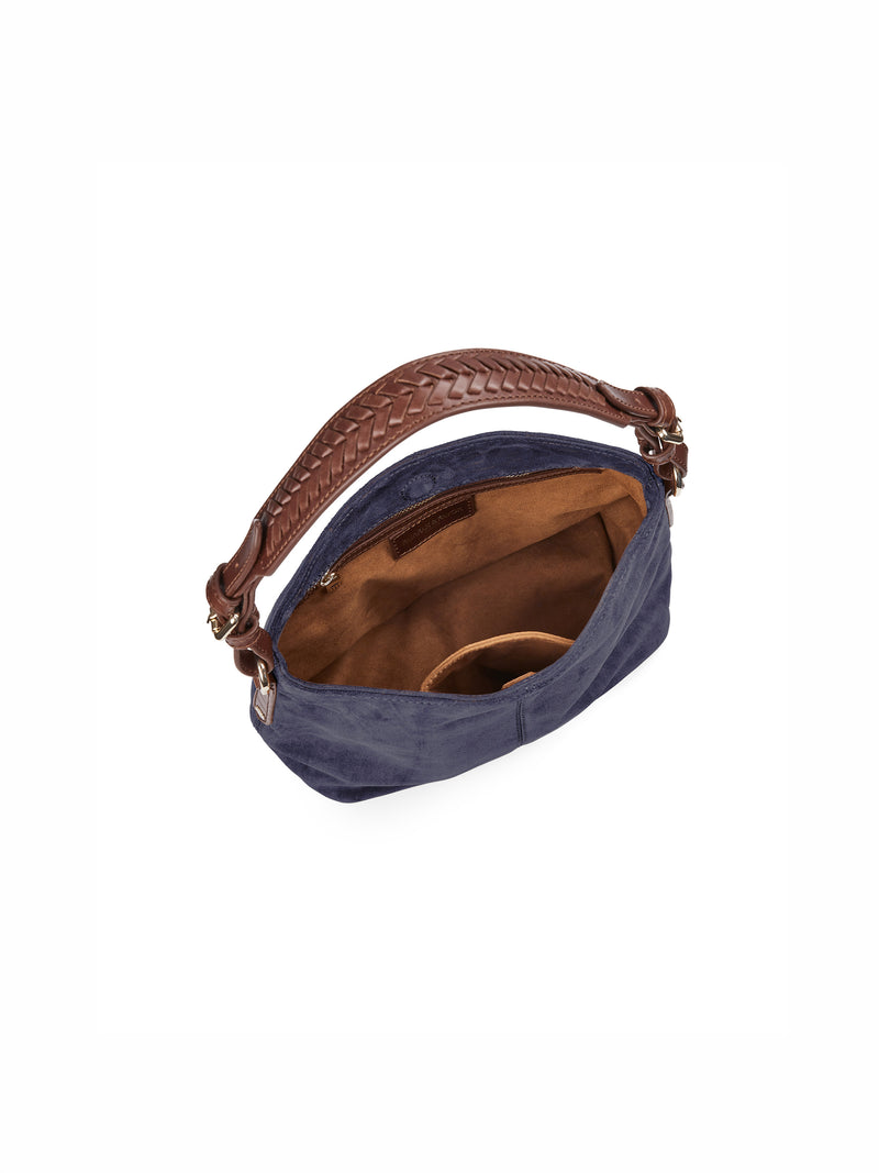 An image of the Fairfax & Favor Fairfax & Favor Mini Tetbury Bag