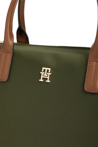 Popette Mini Tote