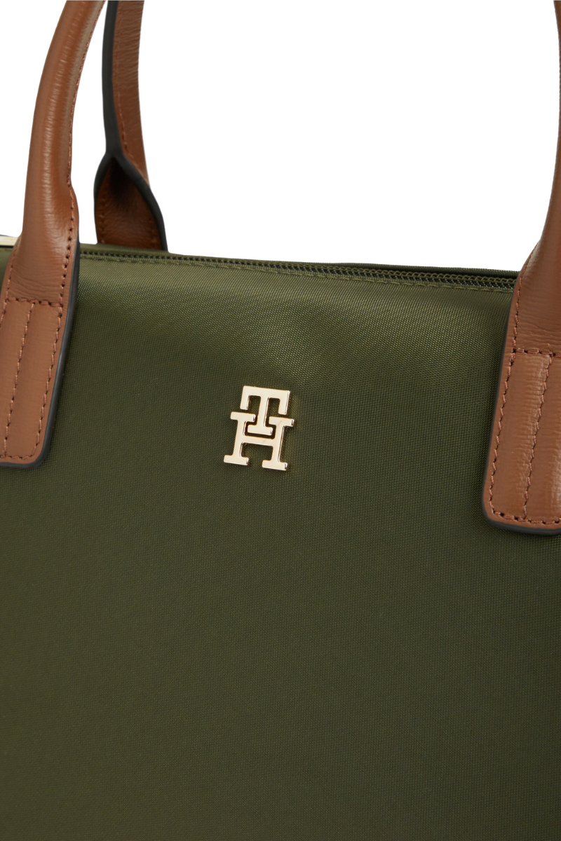 Popette Mini Tote