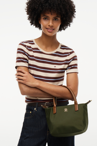 Popette Mini Tote