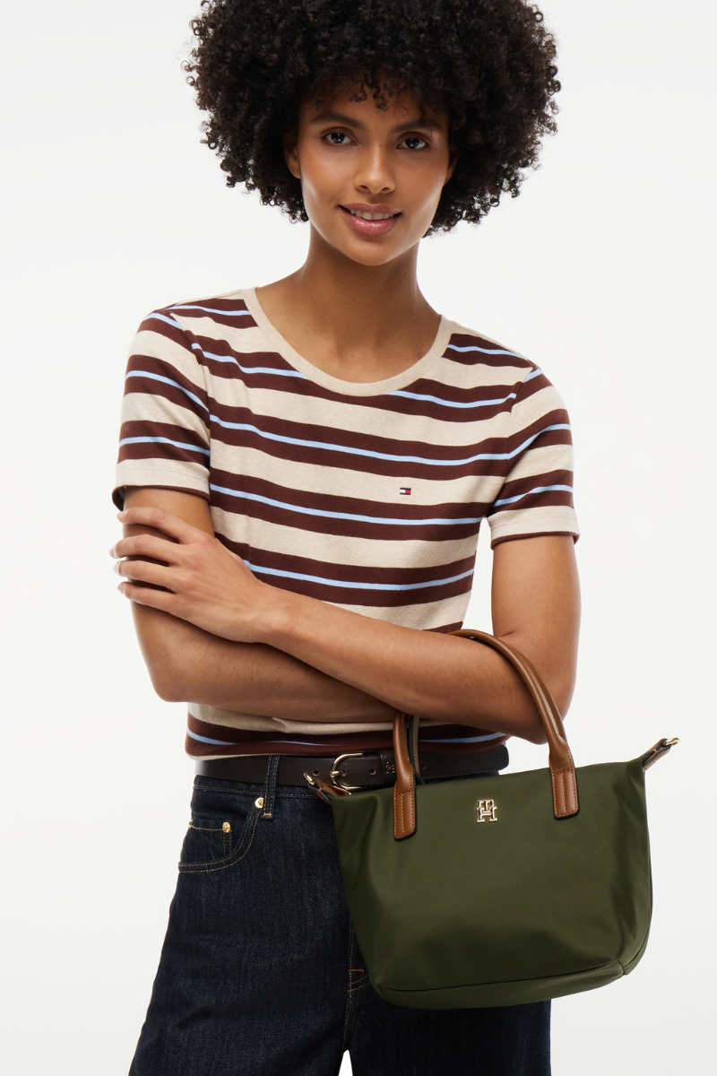 Popette Mini Tote