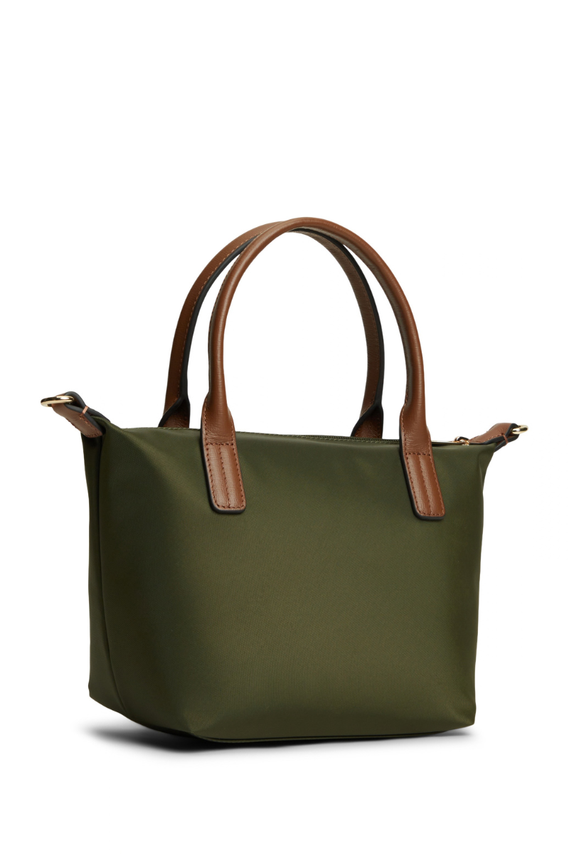Popette Mini Tote