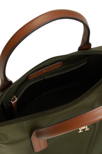 Popette Mini Tote