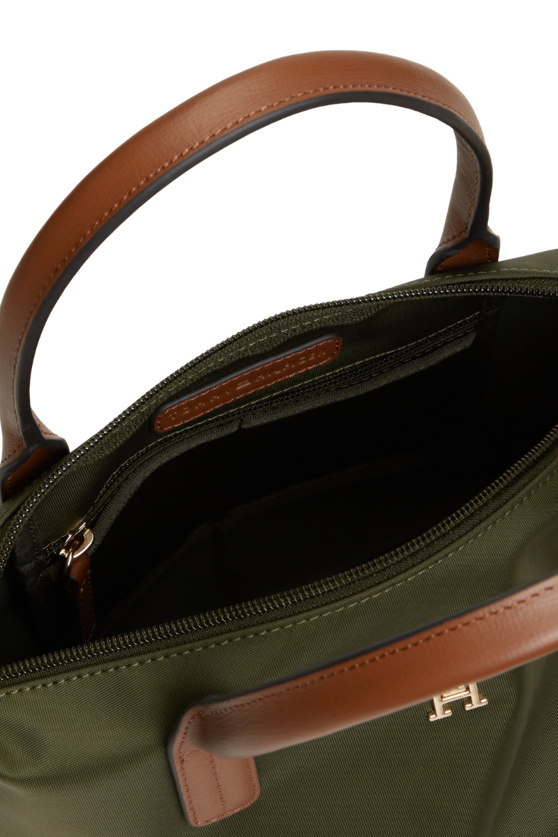 Popette Mini Tote