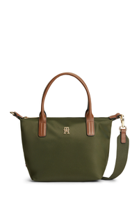 Popette Mini Tote
