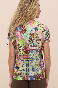 Julie T-Shirt