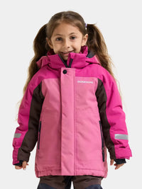 Neptun Kids Jacket