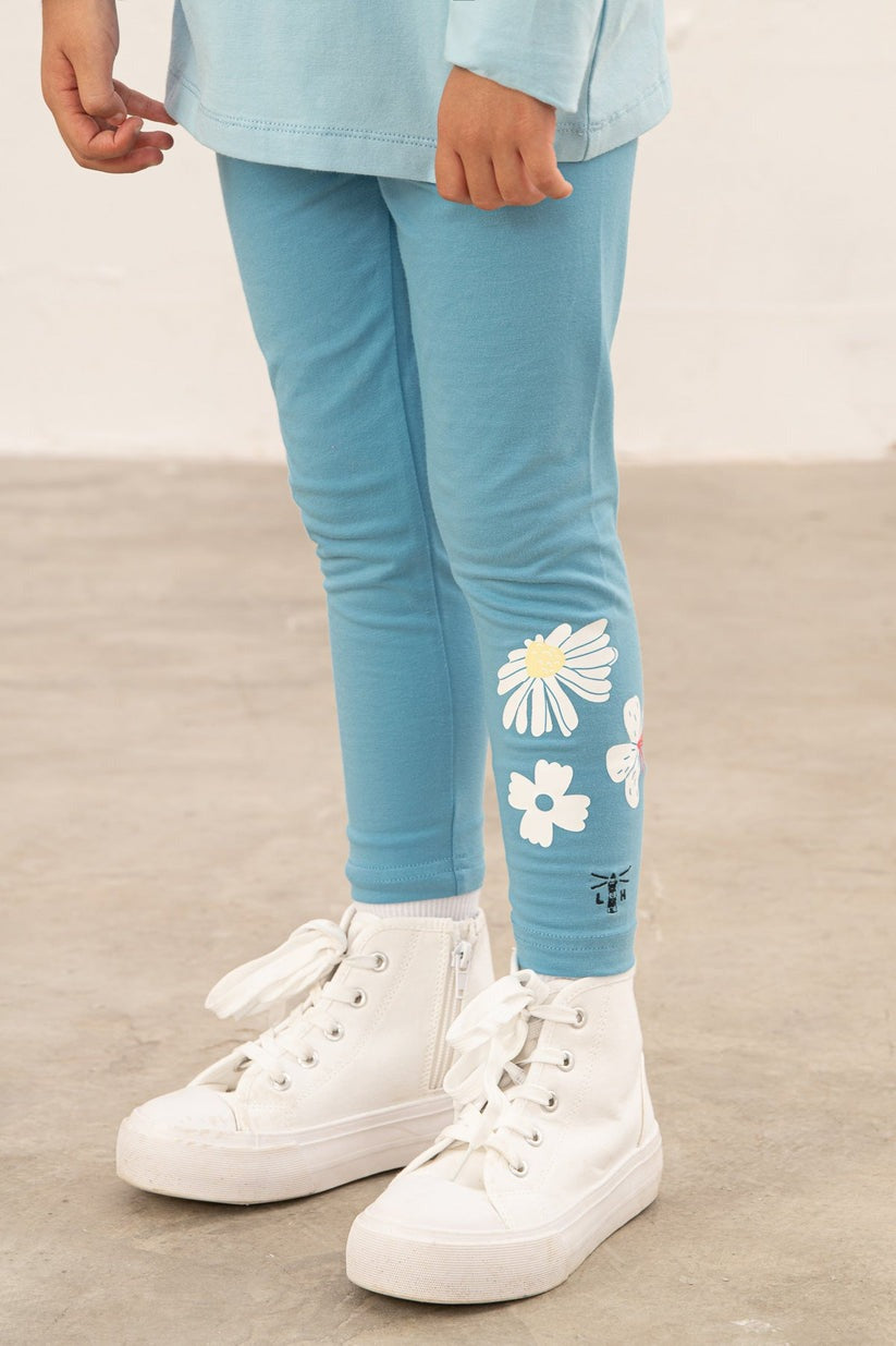 An image of the Lighthouse Mollie Leggings