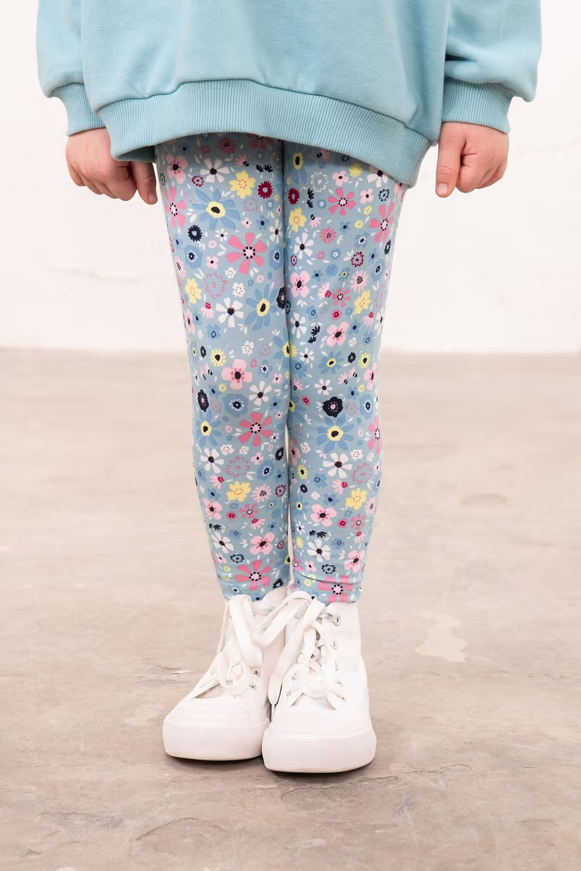 Mollie Leggings