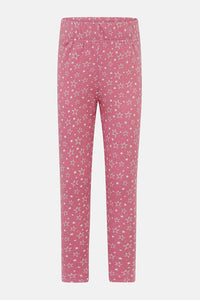 Mollie Leggings