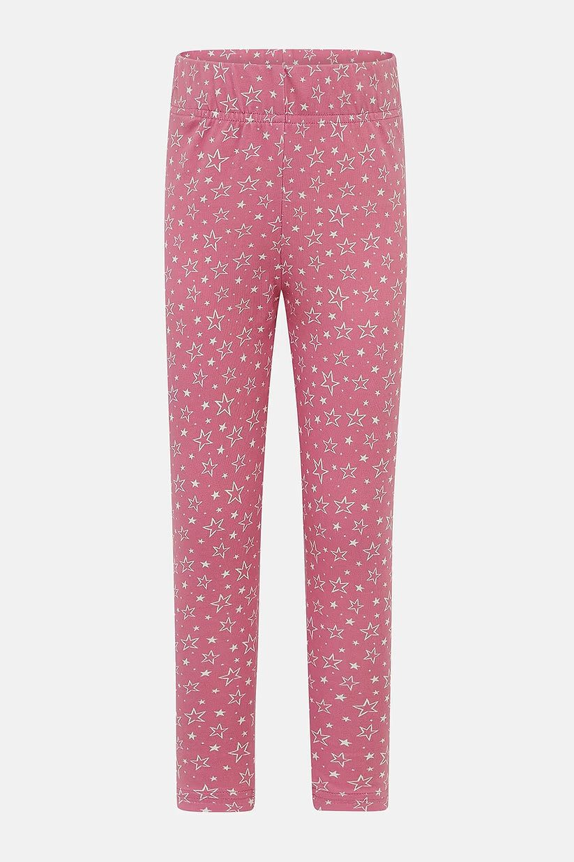 Mollie Leggings