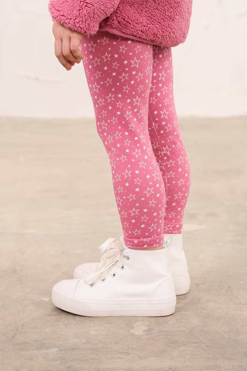 Mollie Leggings