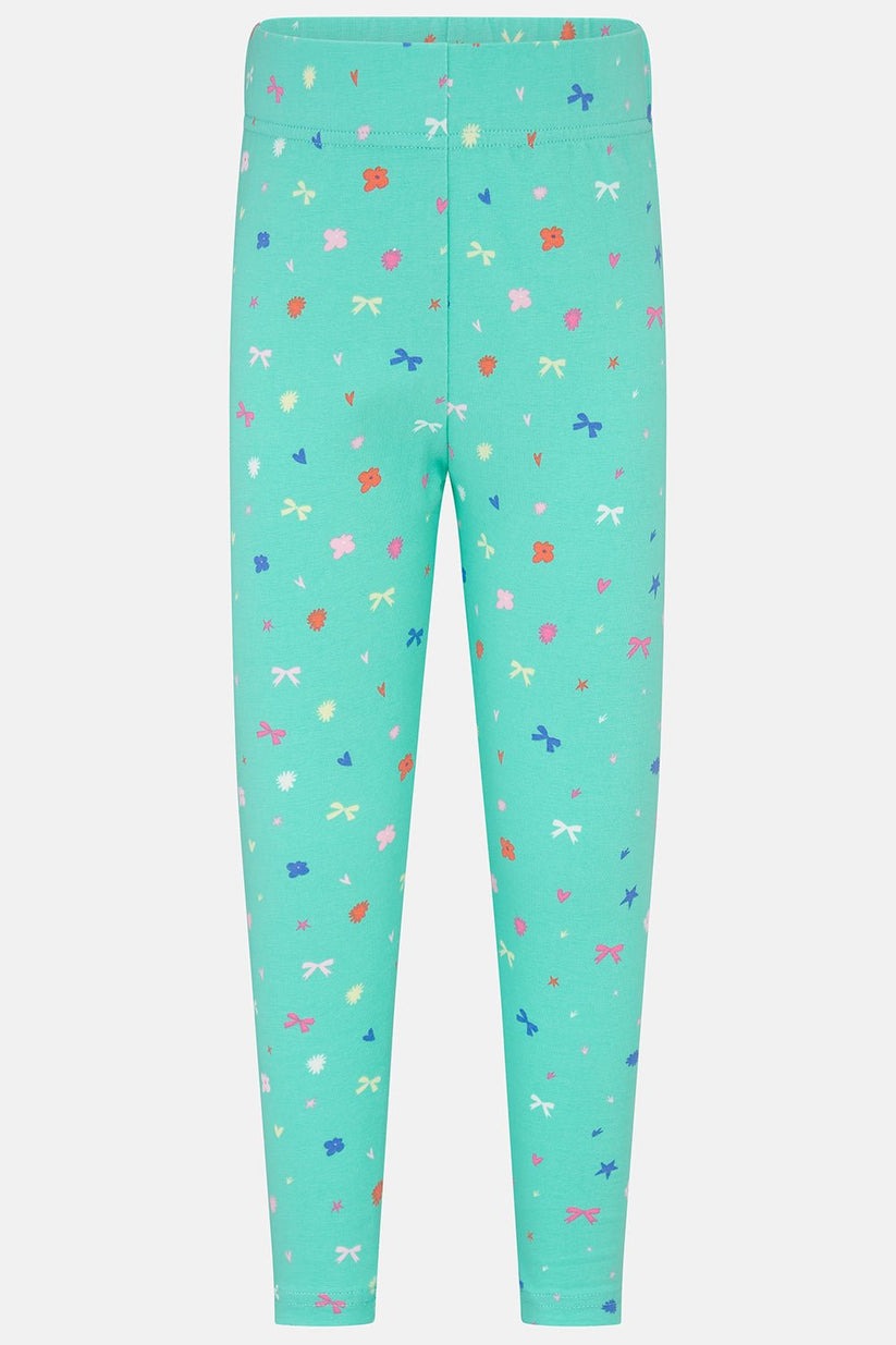 An image of the Lighthouse Mollie Leggings