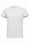 An image of the Holland Cooper Monogram Tee