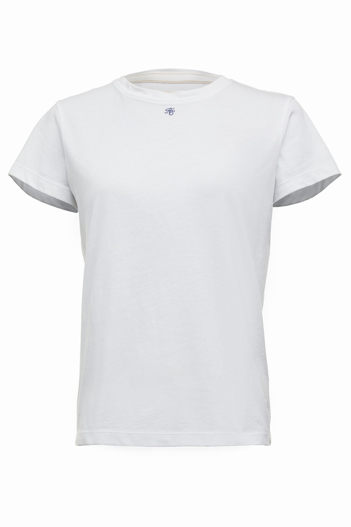 An image of the Holland Cooper Monogram Tee