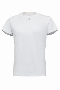 An image of the Holland Cooper Monogram Tee