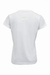 An image of the Holland Cooper Monogram Tee