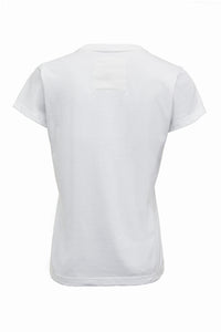 An image of the Holland Cooper Monogram Tee